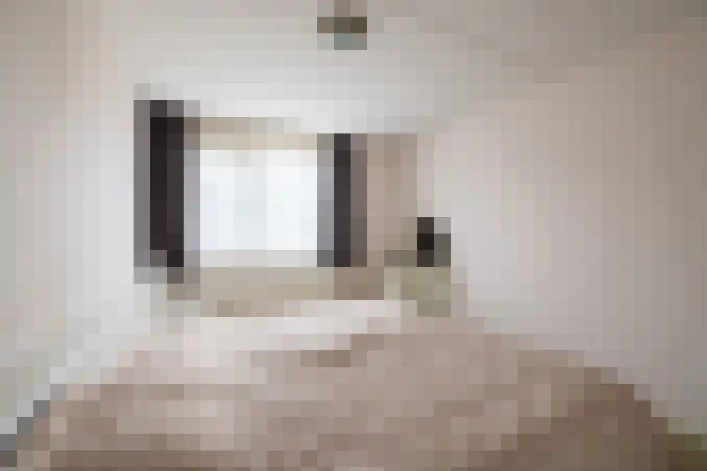 Kapelaan Heggestraat 25 Gaanderen thumbnail 23