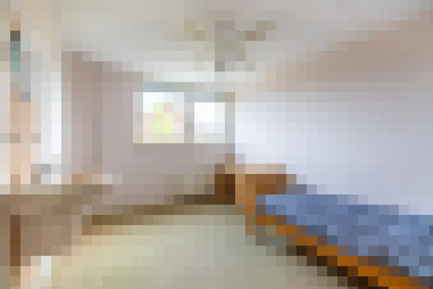 Kapelaan Heggestraat 25 Gaanderen thumbnail 25