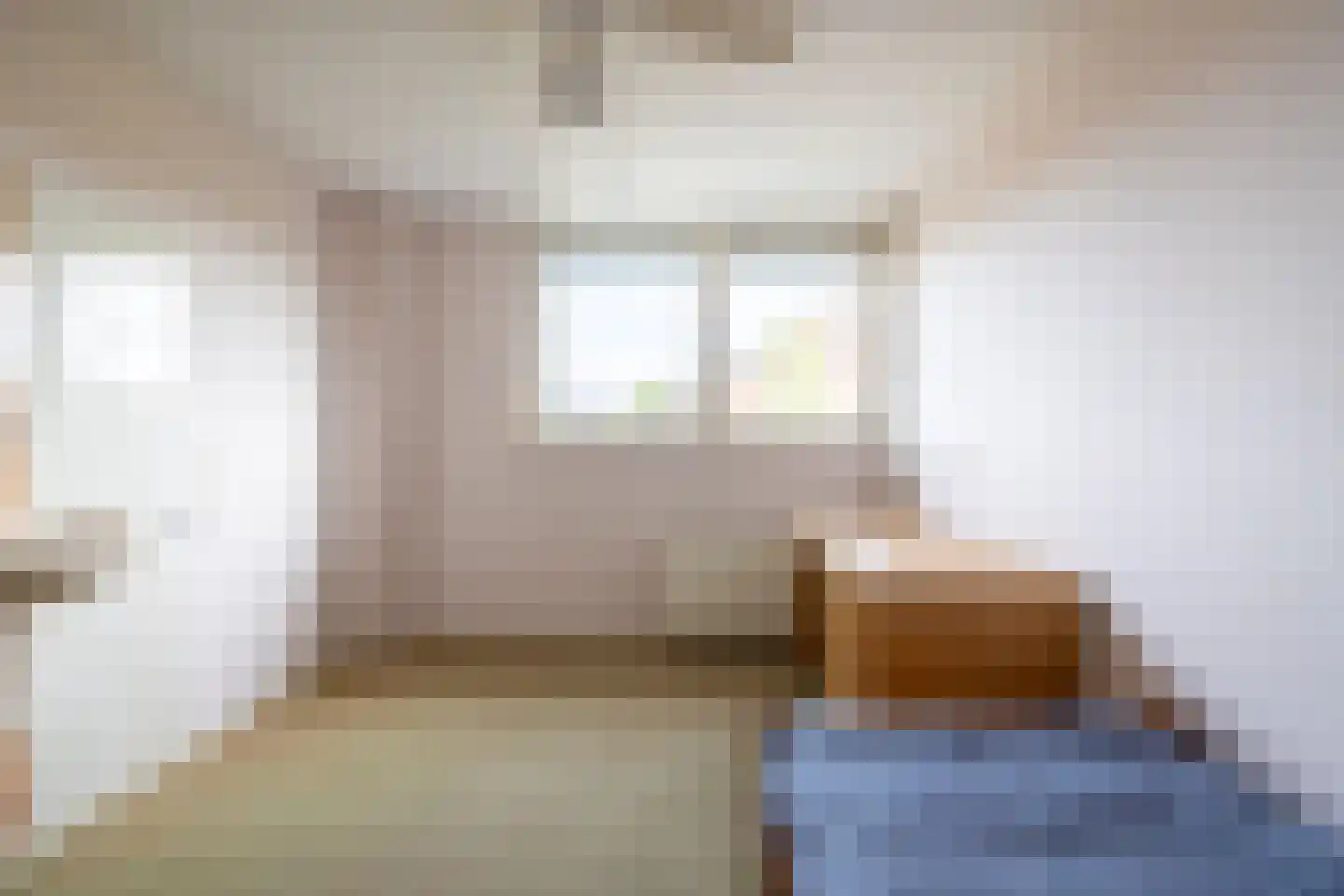 Kapelaan Heggestraat 25 Gaanderen thumbnail 26