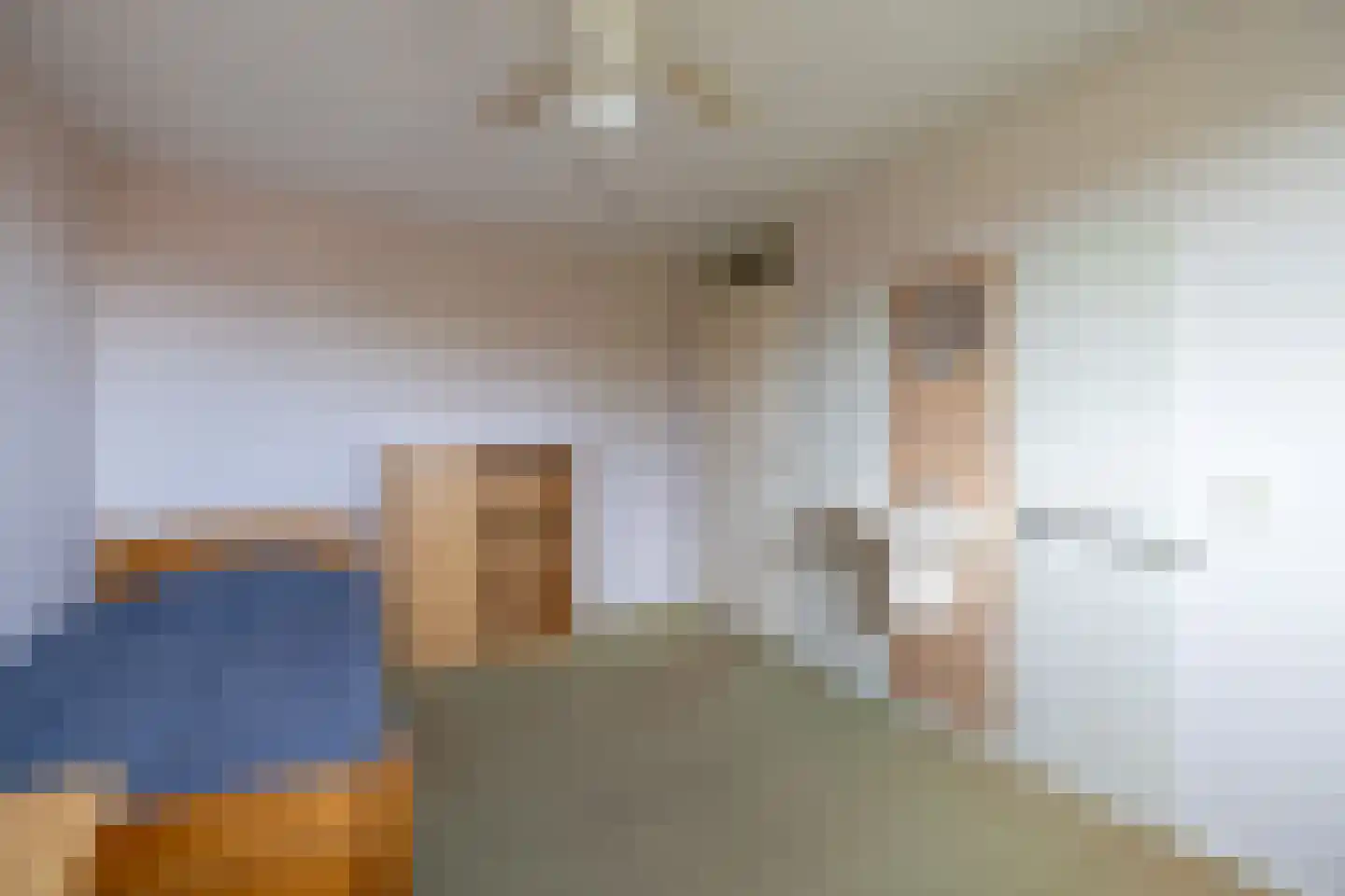 Kapelaan Heggestraat 25 Gaanderen thumbnail 27