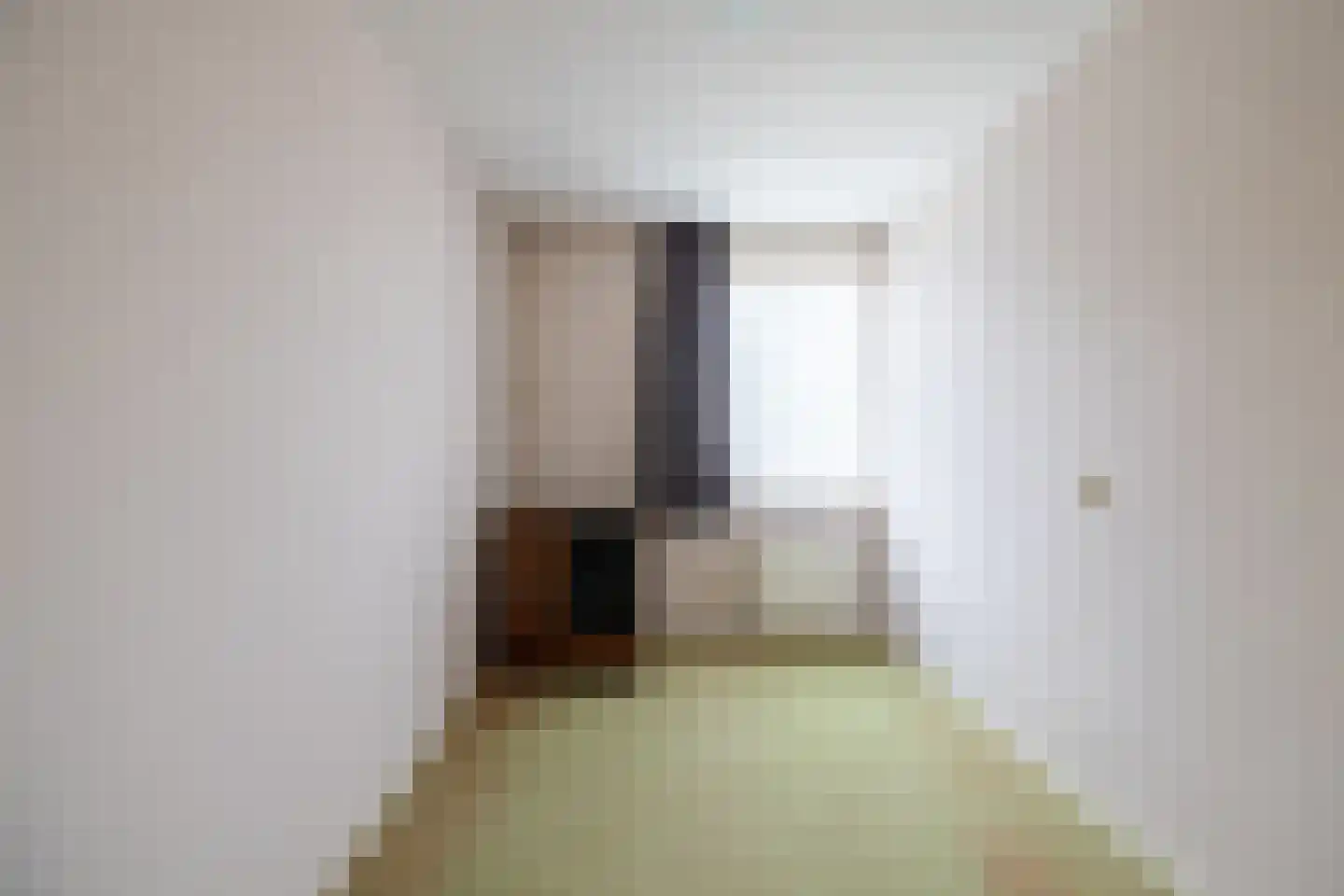 Kapelaan Heggestraat 25 Gaanderen thumbnail 28