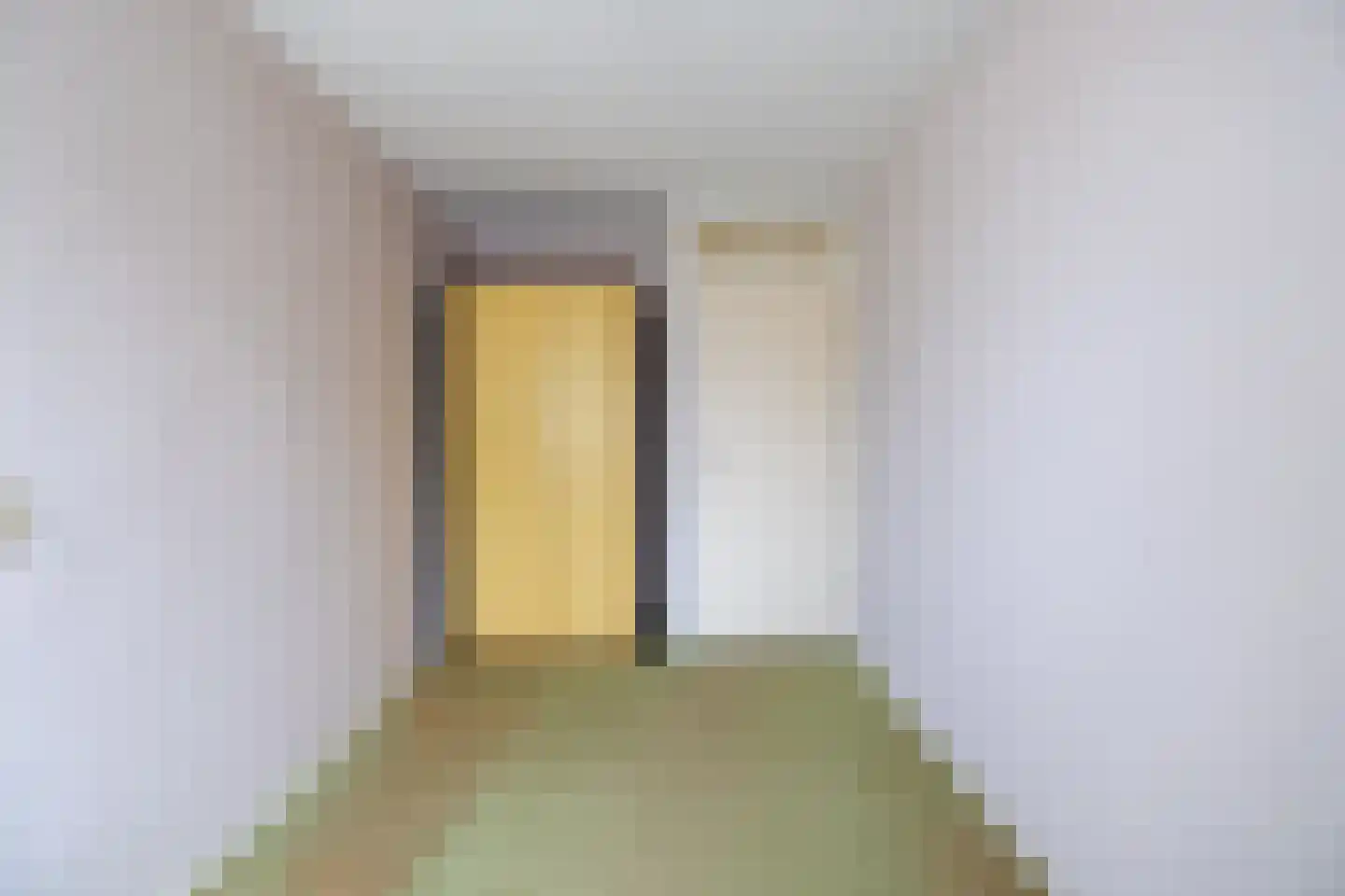 Kapelaan Heggestraat 25 Gaanderen thumbnail 29