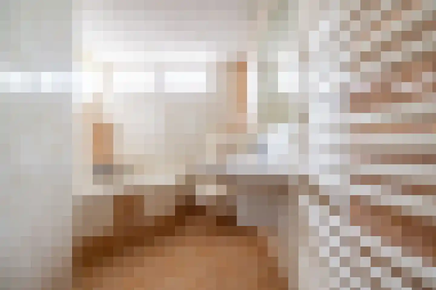 Kapelaan Heggestraat 25 Gaanderen thumbnail 30