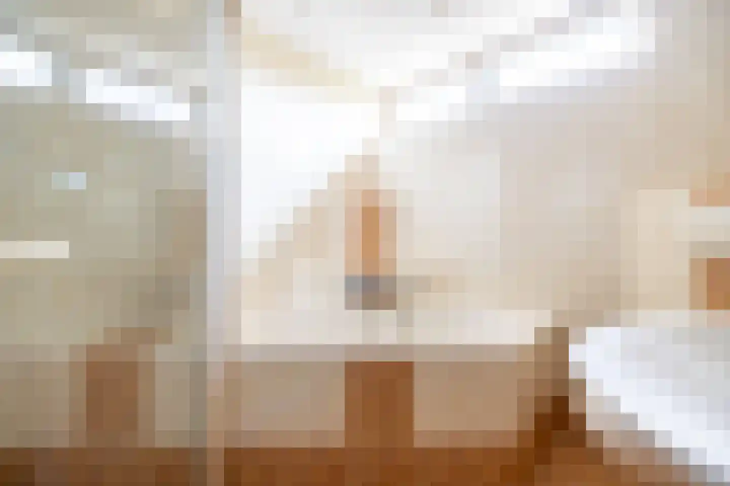 Kapelaan Heggestraat 25 Gaanderen thumbnail 31
