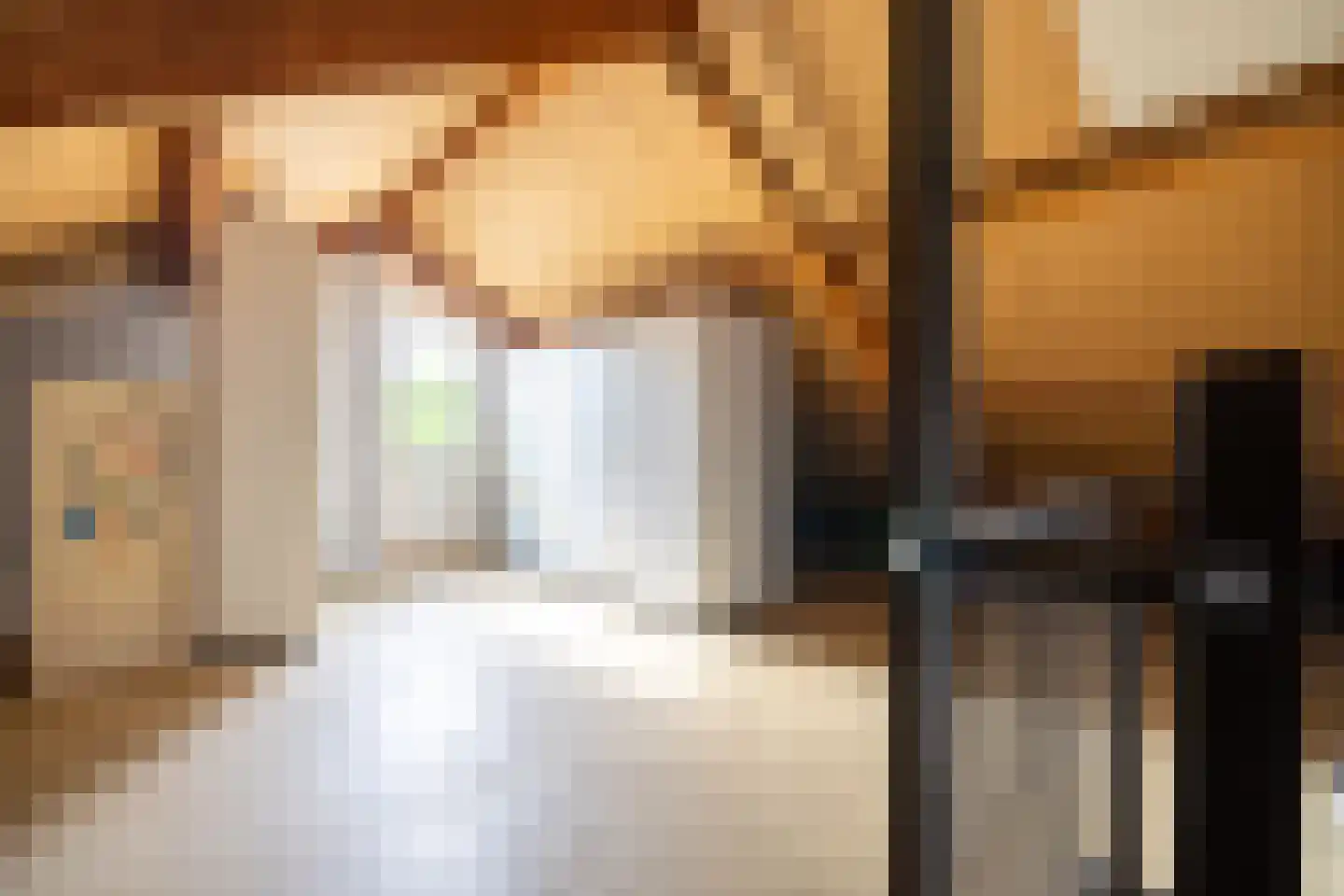 Kapelaan Heggestraat 25 Gaanderen thumbnail 34