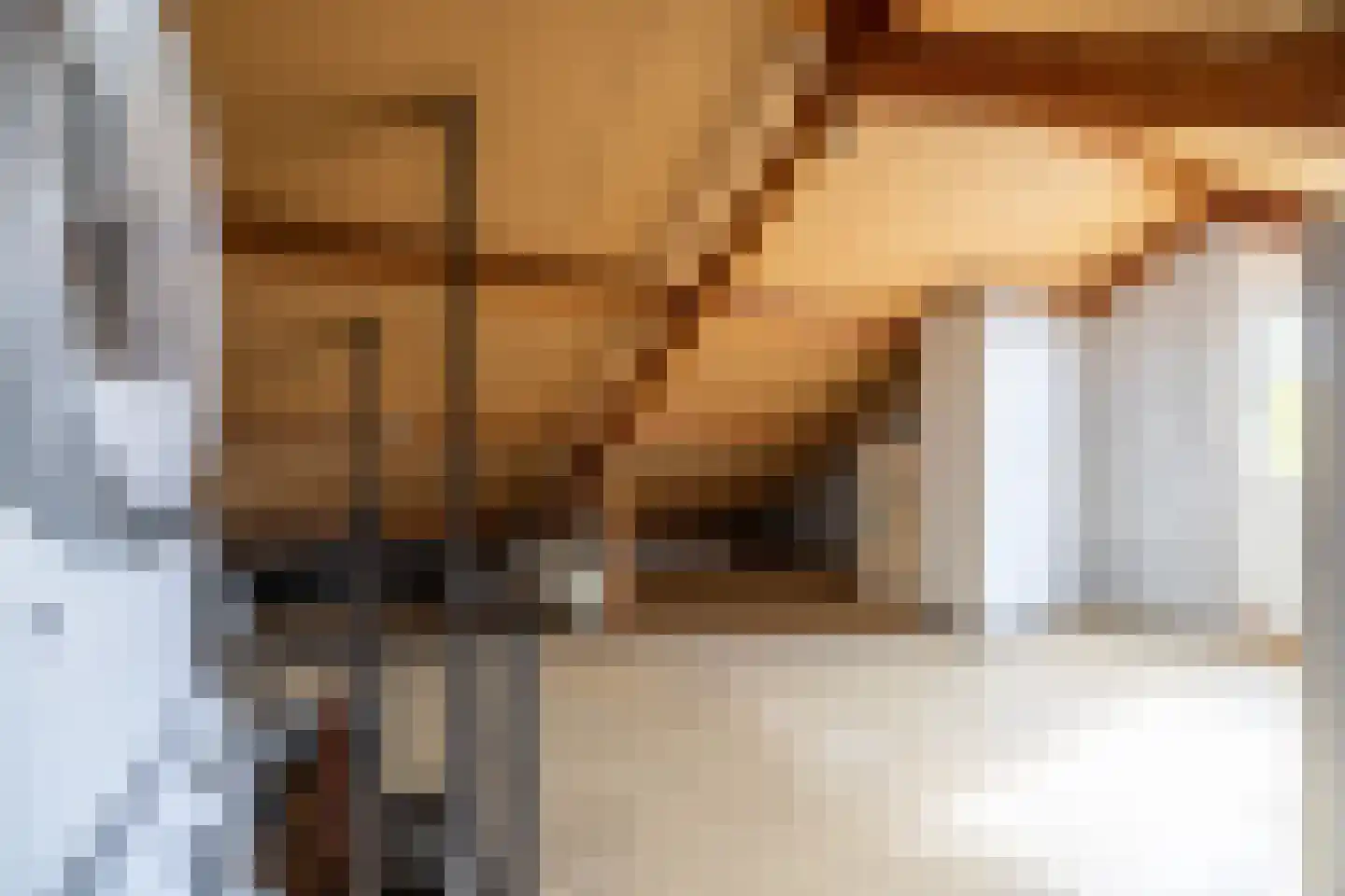 Kapelaan Heggestraat 25 Gaanderen thumbnail 35