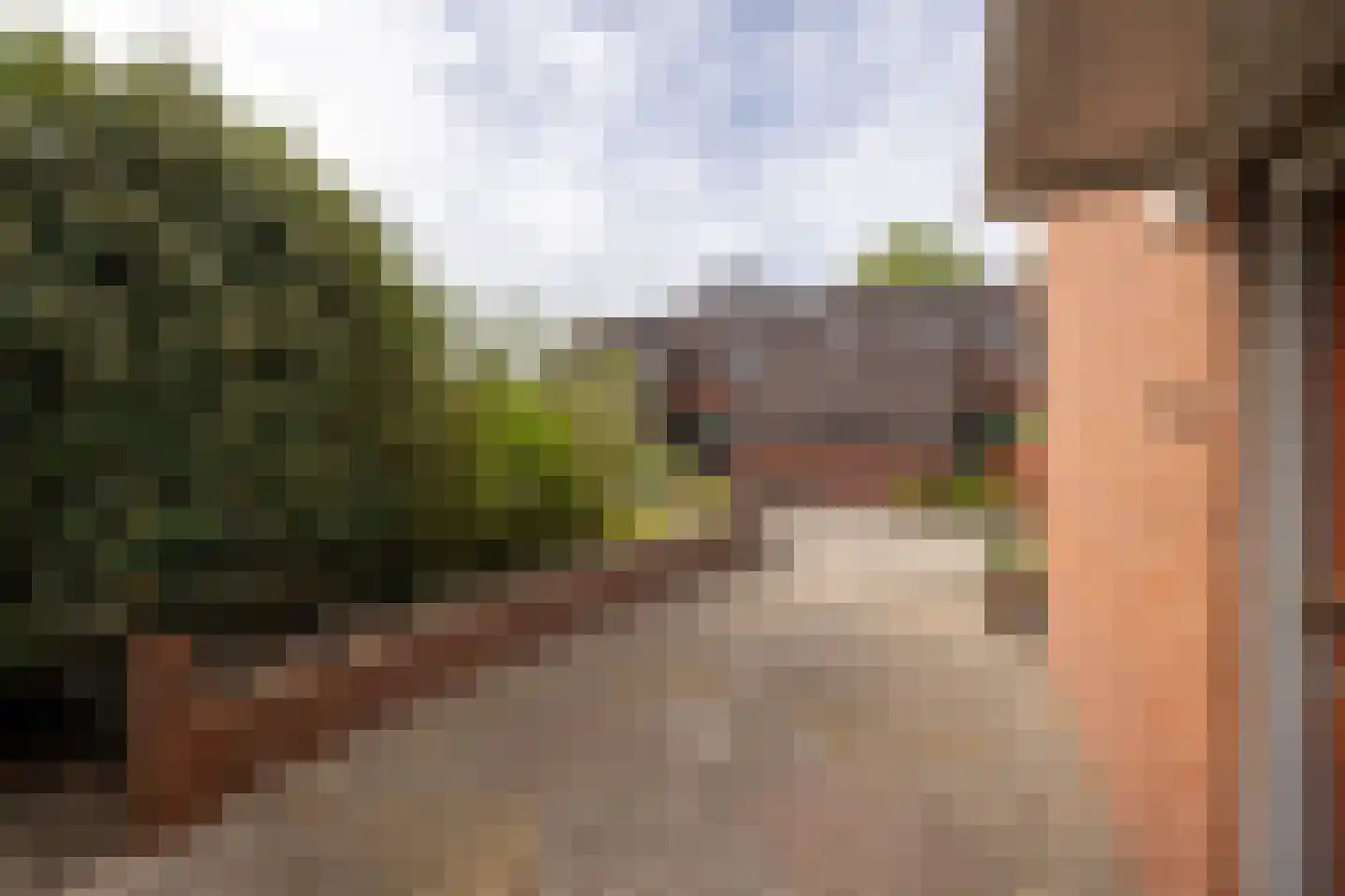 Kapelaan Heggestraat 25 Gaanderen thumbnail 37