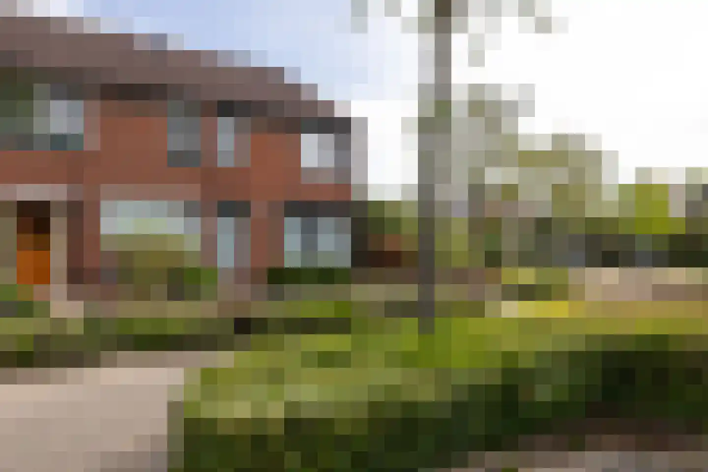 Kapelaan Heggestraat 25 Gaanderen thumbnail 38