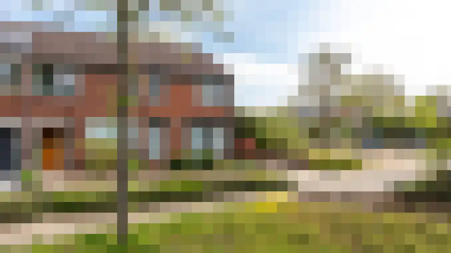 Kapelaan Heggestraat 25 Gaanderen thumbnail 39