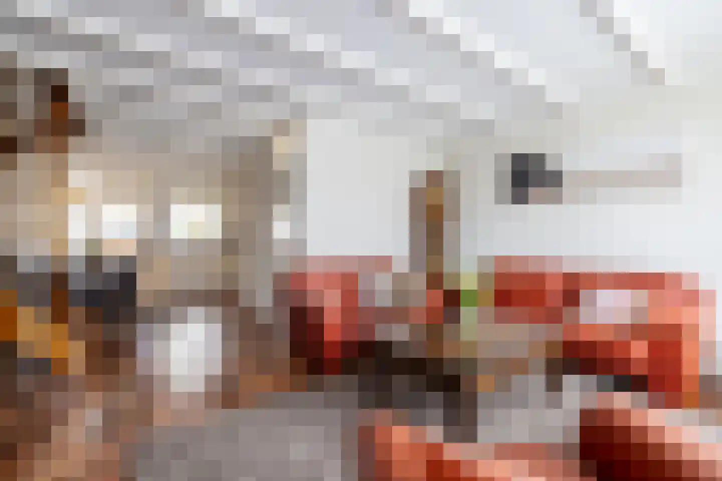 Kapelaan Heggestraat 25 Gaanderen thumbnail 4