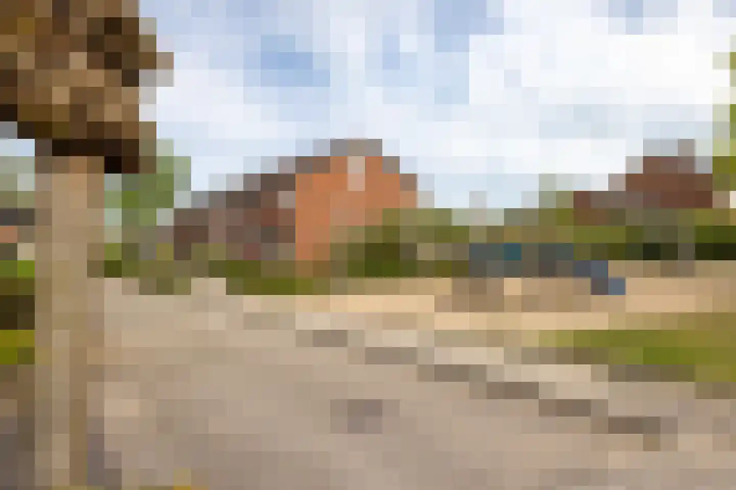 Kapelaan Heggestraat 25 Gaanderen thumbnail 40