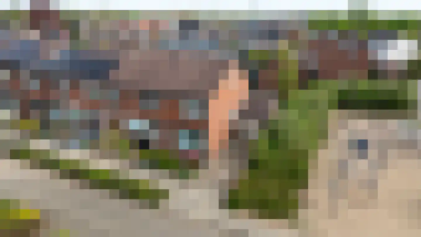 Kapelaan Heggestraat 25 Gaanderen thumbnail 41