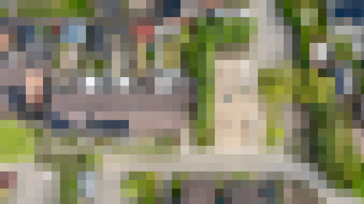 Kapelaan Heggestraat 25 Gaanderen thumbnail 42