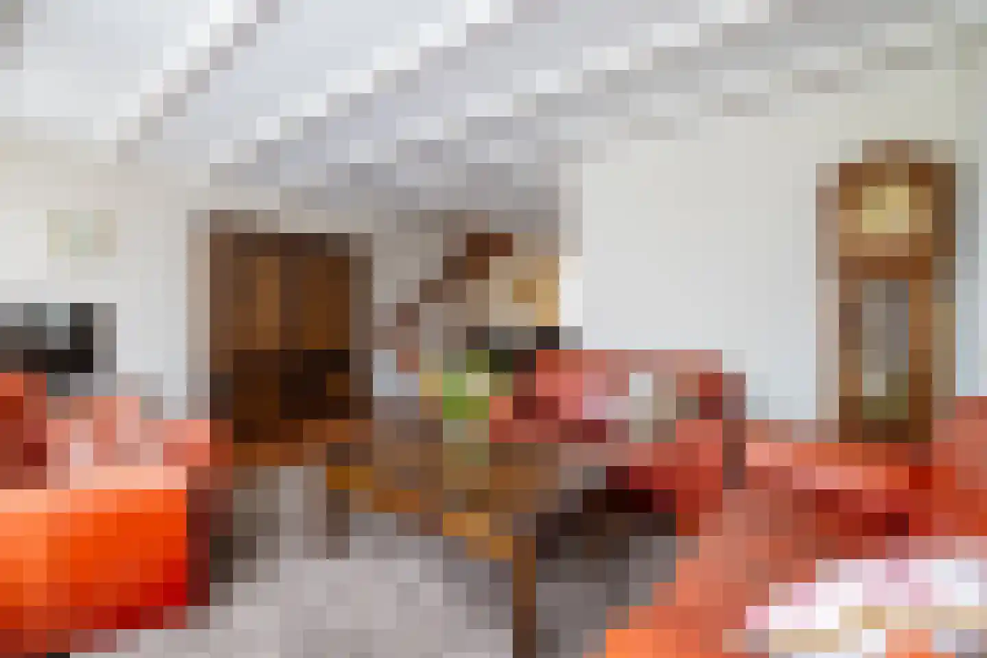 Kapelaan Heggestraat 25 Gaanderen thumbnail 5