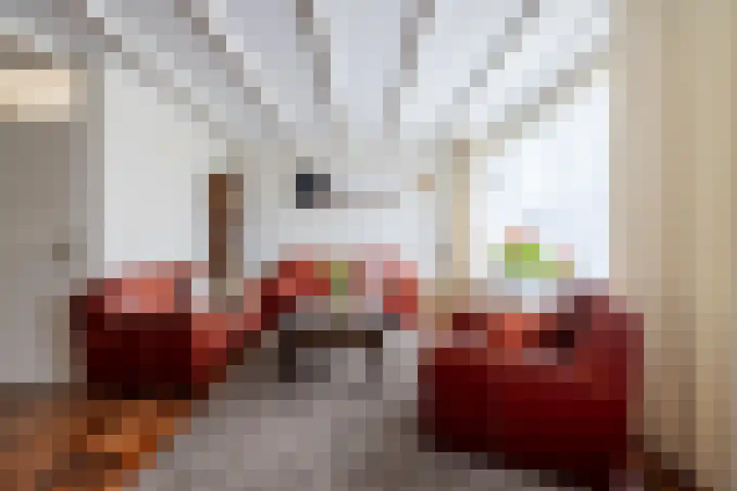 Kapelaan Heggestraat 25 Gaanderen thumbnail 6
