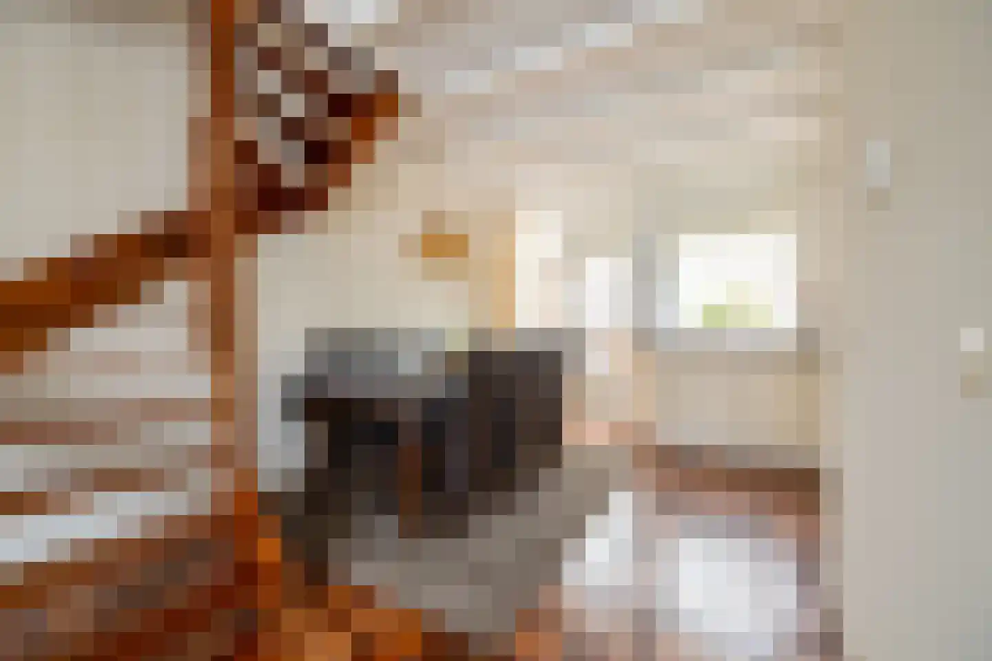 Kapelaan Heggestraat 25 Gaanderen thumbnail 7