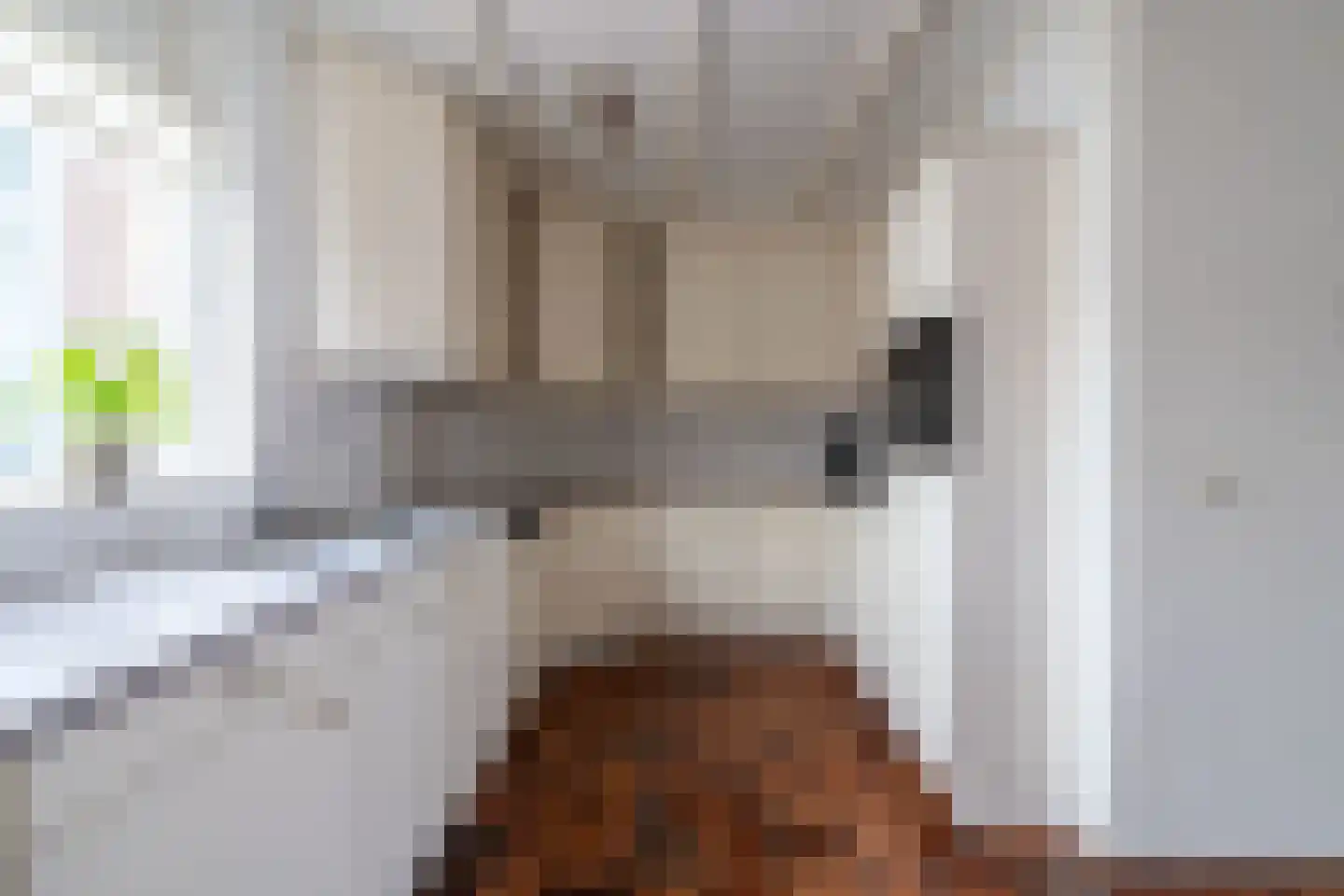Kapelaan Heggestraat 25 Gaanderen thumbnail 8