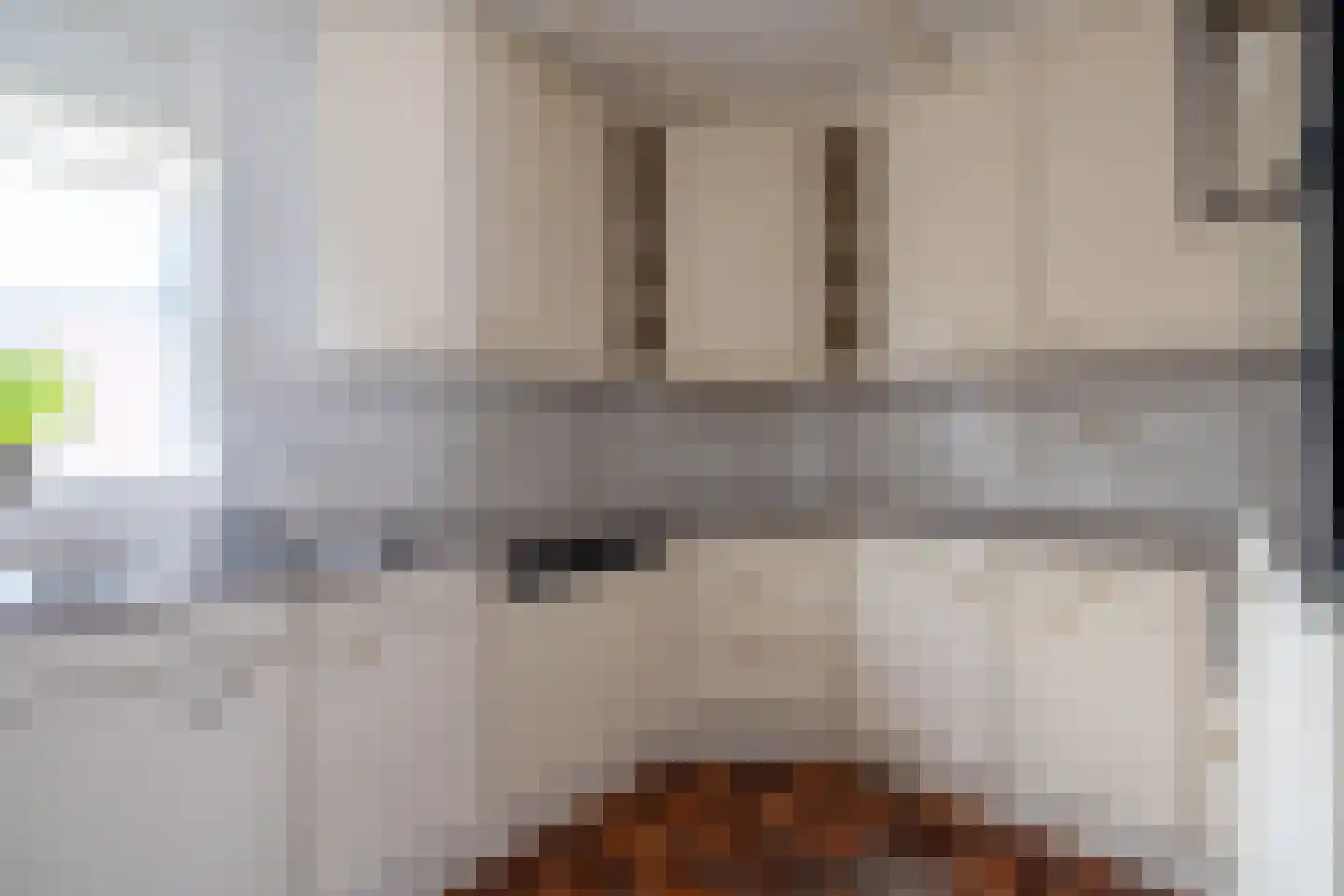 Kapelaan Heggestraat 25 Gaanderen thumbnail 9