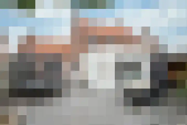 Kapelaan Hermkensstraat 3 Montfort thumbnail 24