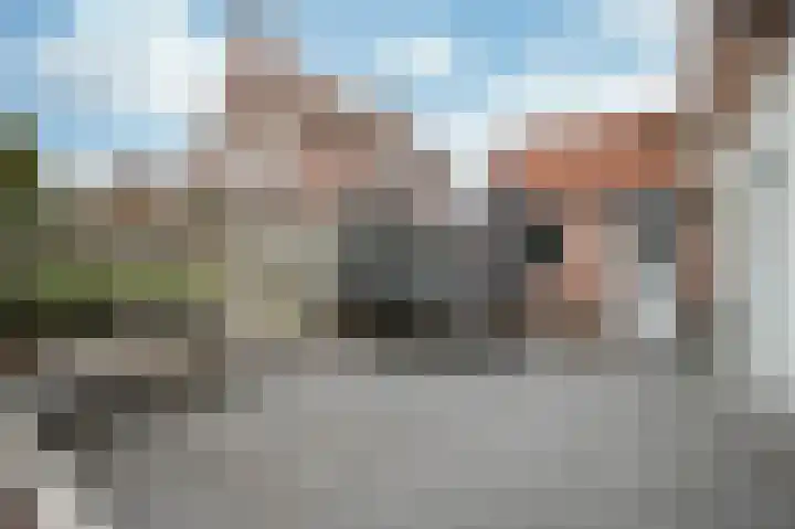 Kapelaan Hermkensstraat 3 Montfort thumbnail 25