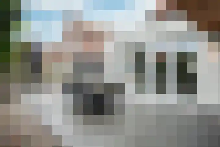 Kapelaan Hermkensstraat 3 Montfort thumbnail 26