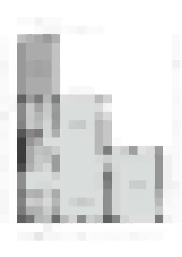 Kapelaan Hermkensstraat 3 Montfort thumbnail 32