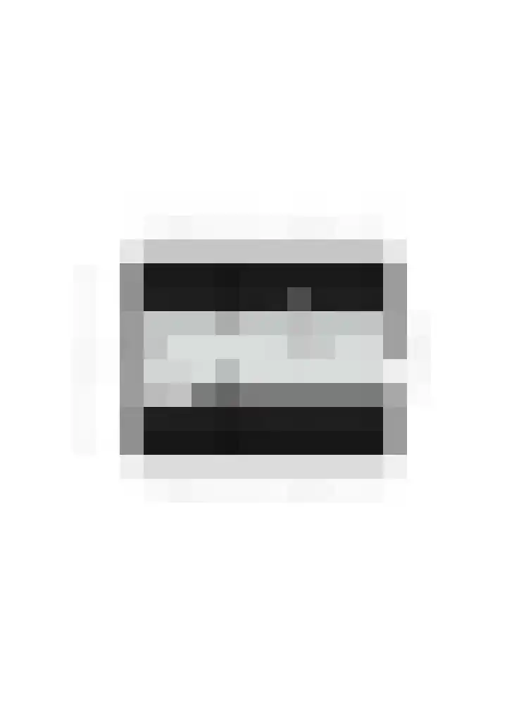 Kapelaan Hermkensstraat 3 Montfort thumbnail 34