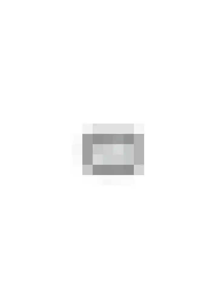 Kapelaan Hermkensstraat 3 Montfort thumbnail 35