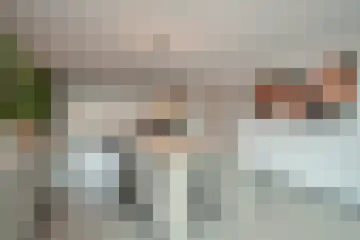 Kapelaan Hermkensstraat 3 Montfort thumbnail 6