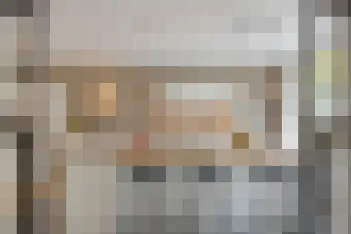 Kapelaan Huyberslaan 18 Oisterwijk thumbnail 12
