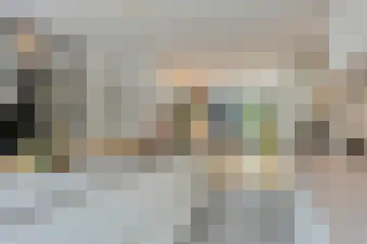 Kapelaan Huyberslaan 18 Oisterwijk thumbnail 15