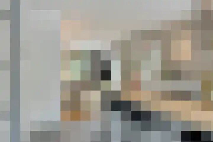 Kapelaan Huyberslaan 18 Oisterwijk thumbnail 16