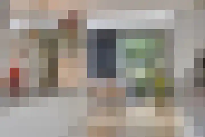 Kapelaan Huyberslaan 18 Oisterwijk thumbnail 18