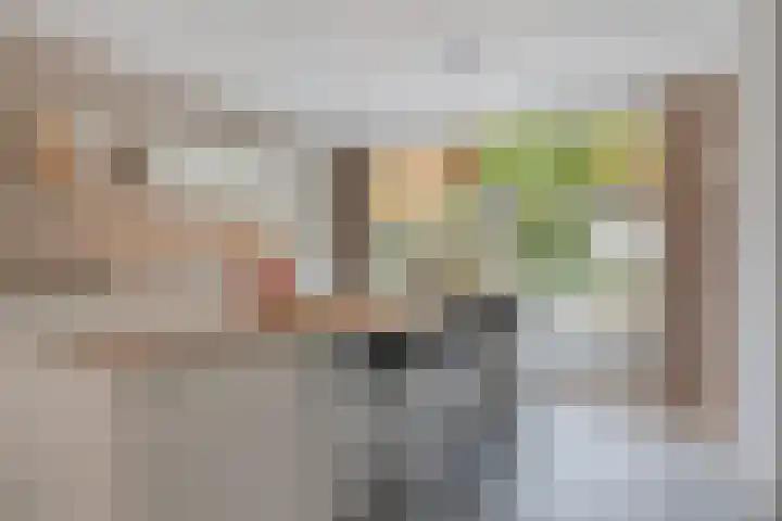 Kapelaan Huyberslaan 18 Oisterwijk thumbnail 20