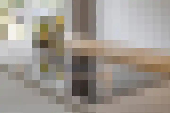 Kapelaan Huyberslaan 18 Oisterwijk thumbnail 21