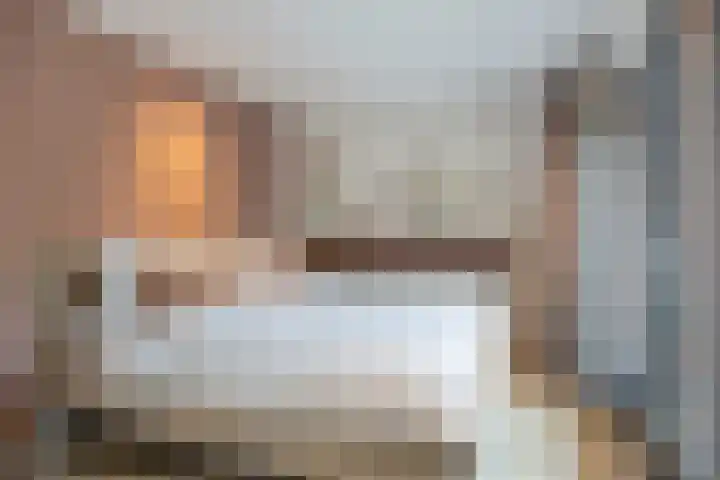Kapelaan Huyberslaan 18 Oisterwijk thumbnail 31