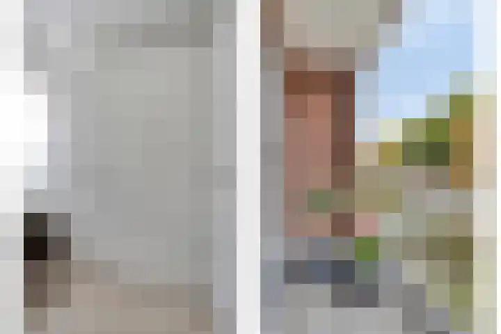 Kapelaan Huyberslaan 18 Oisterwijk thumbnail 35