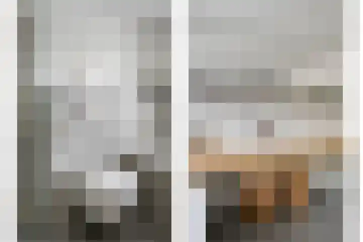 Kapelaan Huyberslaan 18 Oisterwijk thumbnail 38