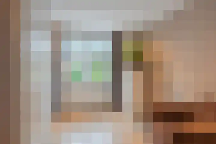 Kapelaan Huyberslaan 18 Oisterwijk thumbnail 39