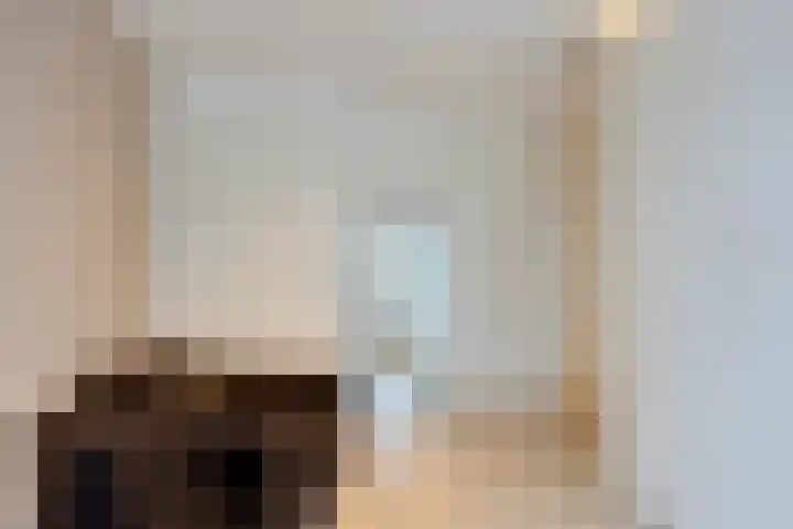 Kapelaan Huyberslaan 18 Oisterwijk thumbnail 40