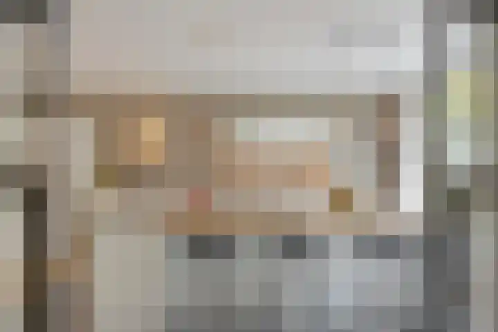 Kapelaan Huyberslaan 18 Oisterwijk thumbnail 5