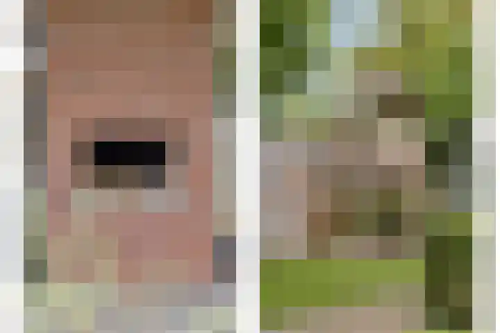 Kapelaan Huyberslaan 18 Oisterwijk thumbnail 51
