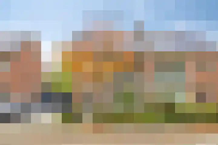 Kapelaan Huyberslaan 18 Oisterwijk thumbnail 52