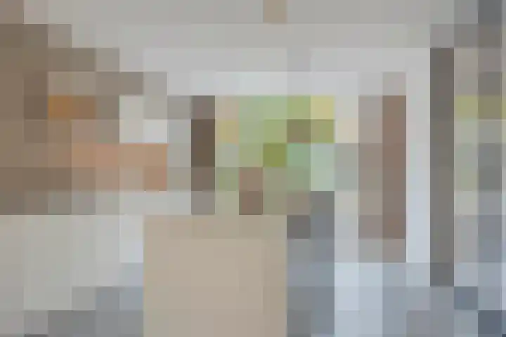 Kapelaan Huyberslaan 18 Oisterwijk thumbnail 6