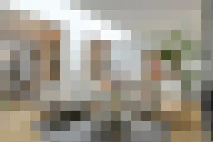 Kapelaan Huyberslaan 18 Oisterwijk thumbnail 7