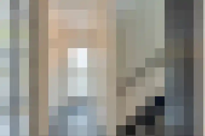 Kapelaan Huyberslaan 18 Oisterwijk thumbnail 9