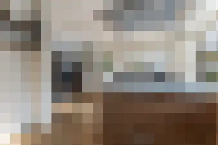 Kapelaan J.A. Heerenstraat 22 Best thumbnail 17