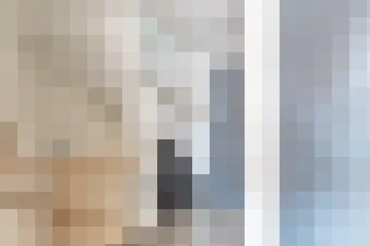 Kapelaan J.A. Heerenstraat 22 Best thumbnail 18