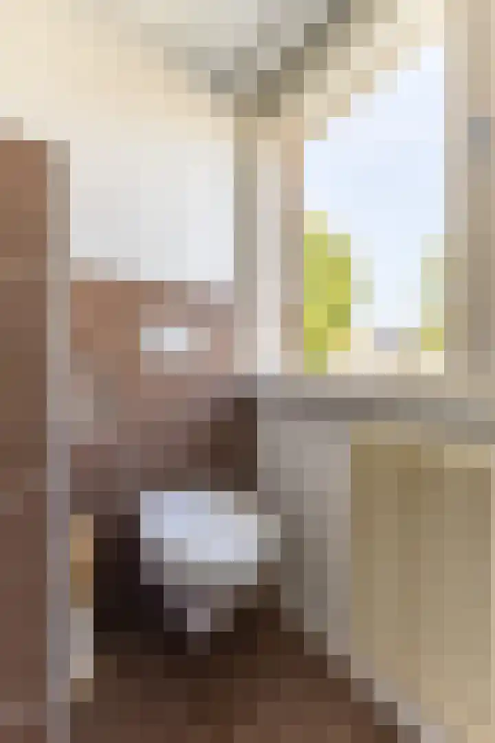 Kapelaan J.A. Heerenstraat 22 Best thumbnail 30