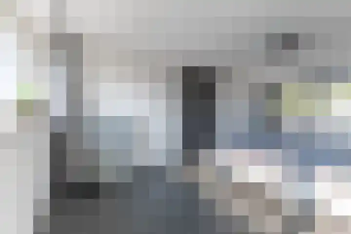 Kapelaan J.A. Heerenstraat 22 Best thumbnail 33